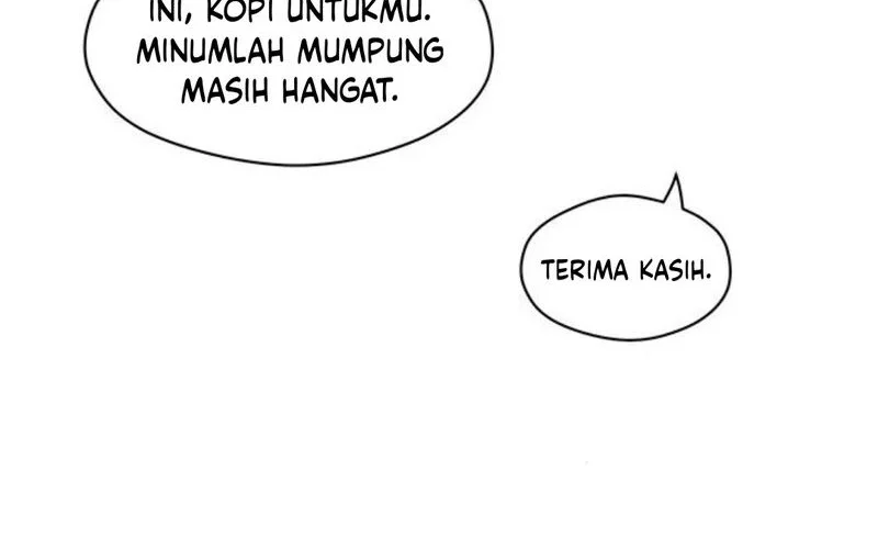 Chapter 16 - halaman 5