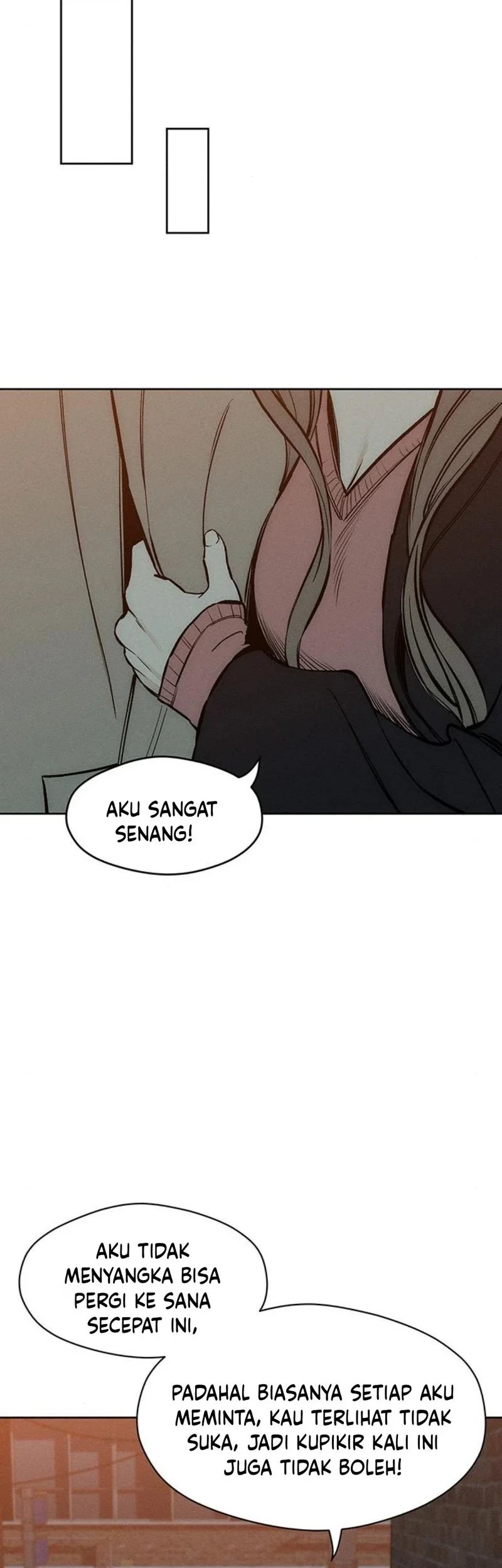 Chapter 16 - halaman 79