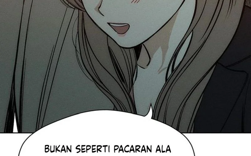 Chapter 16 - halaman 81