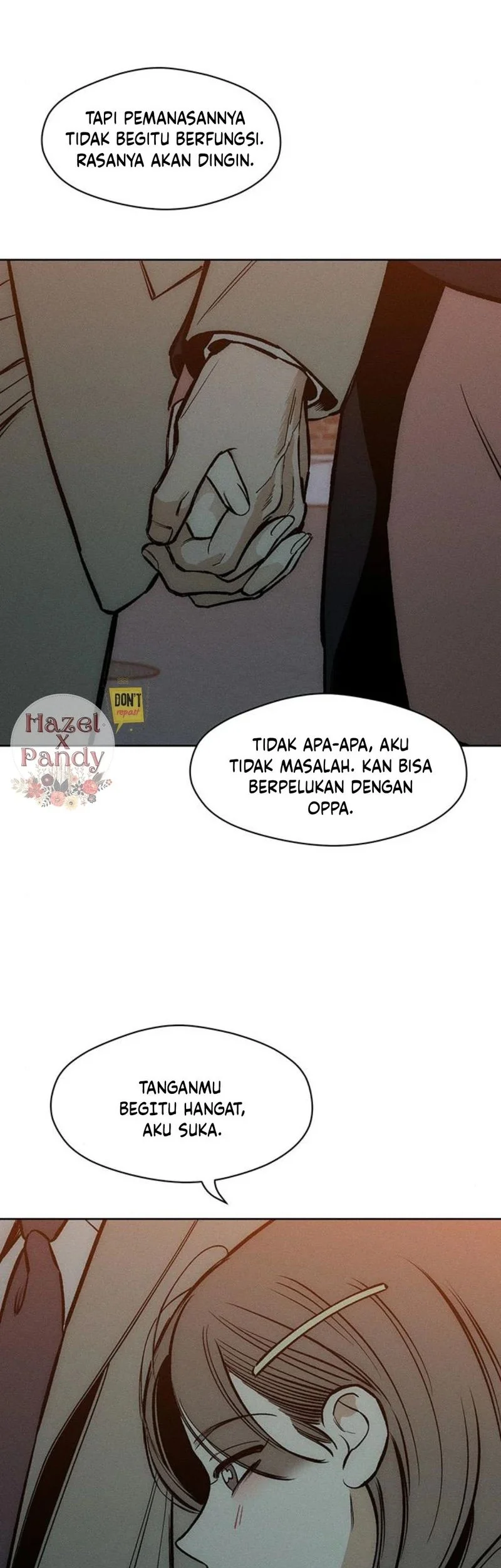 Chapter 16 - halaman 83