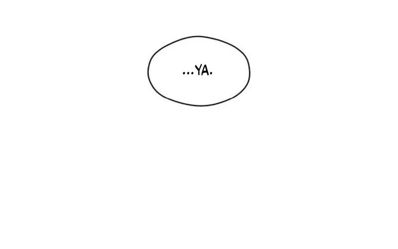 Chapter 16 - halaman 85