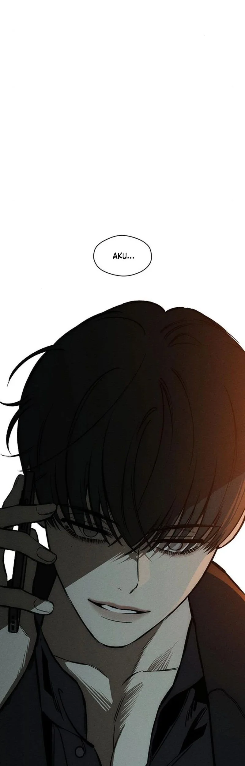 Chapter 16 - halaman 95