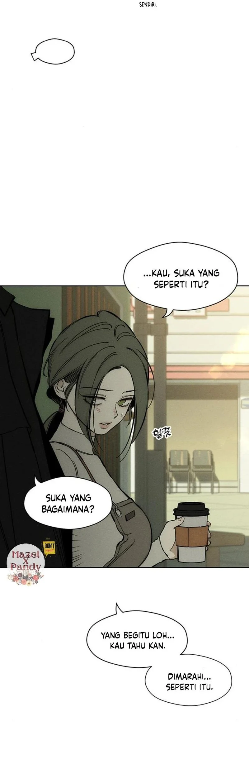 Chapter 16 - halaman 7
