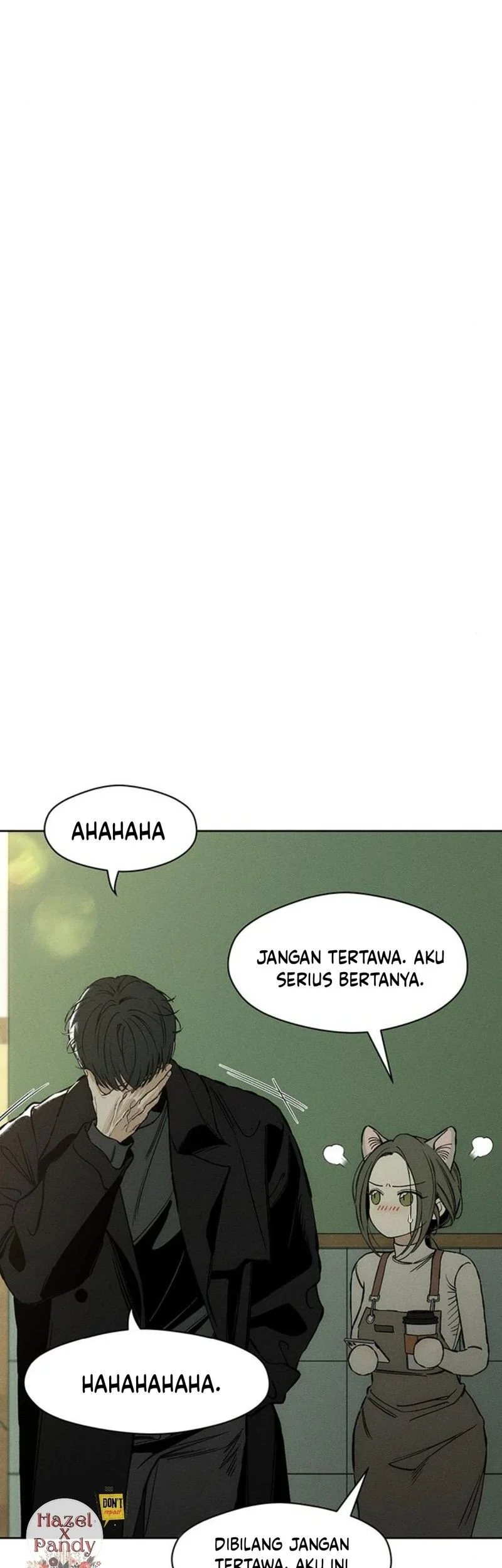 Chapter 16 - halaman 8