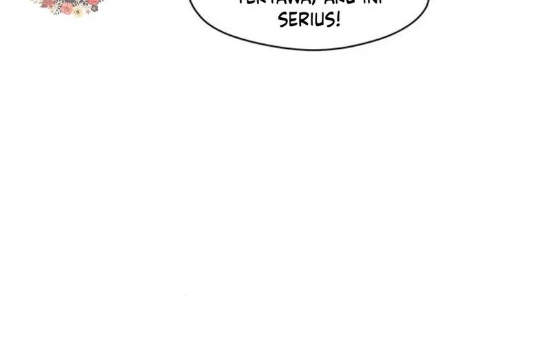 Chapter 16 - halaman 9