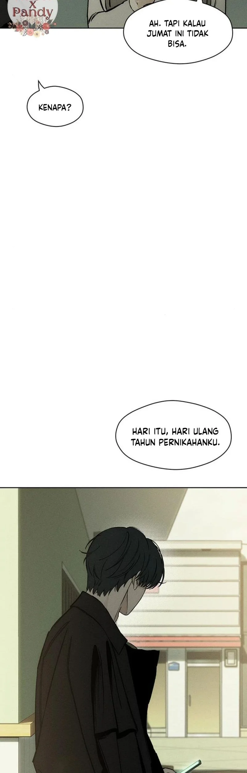Chapter 16 - halaman 12