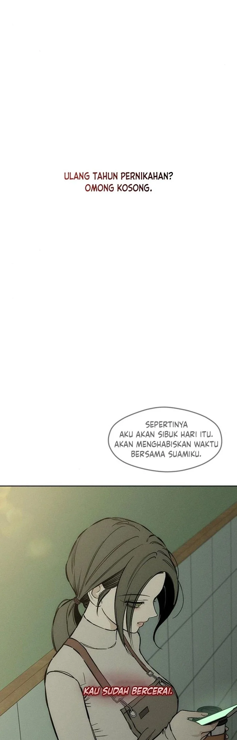 Chapter 16 - halaman 15