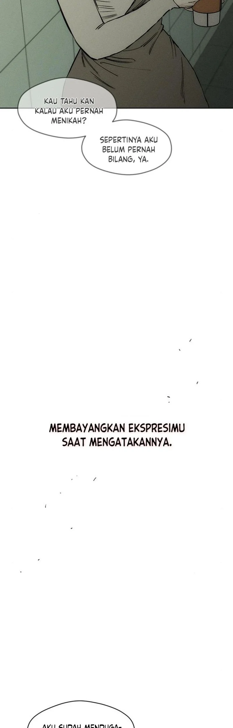 Chapter 16 - halaman 16