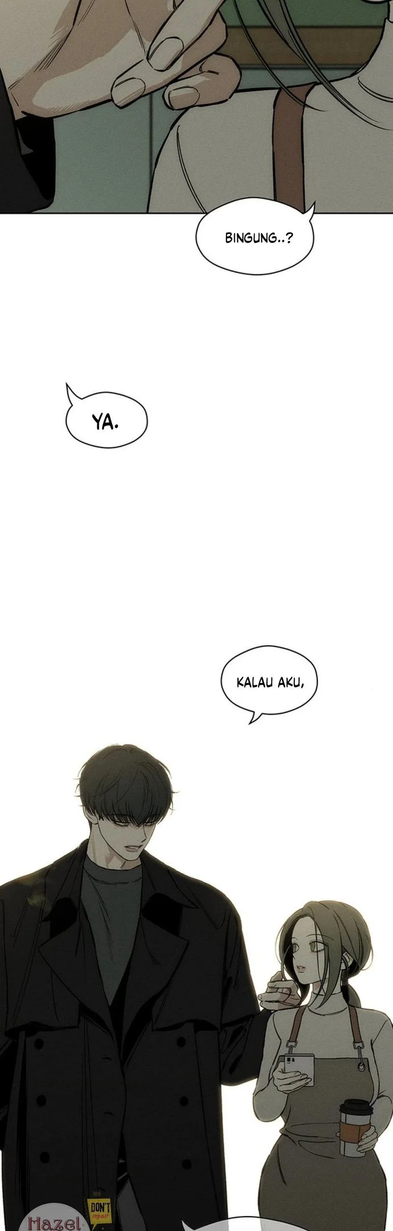 Chapter 16 - halaman 18