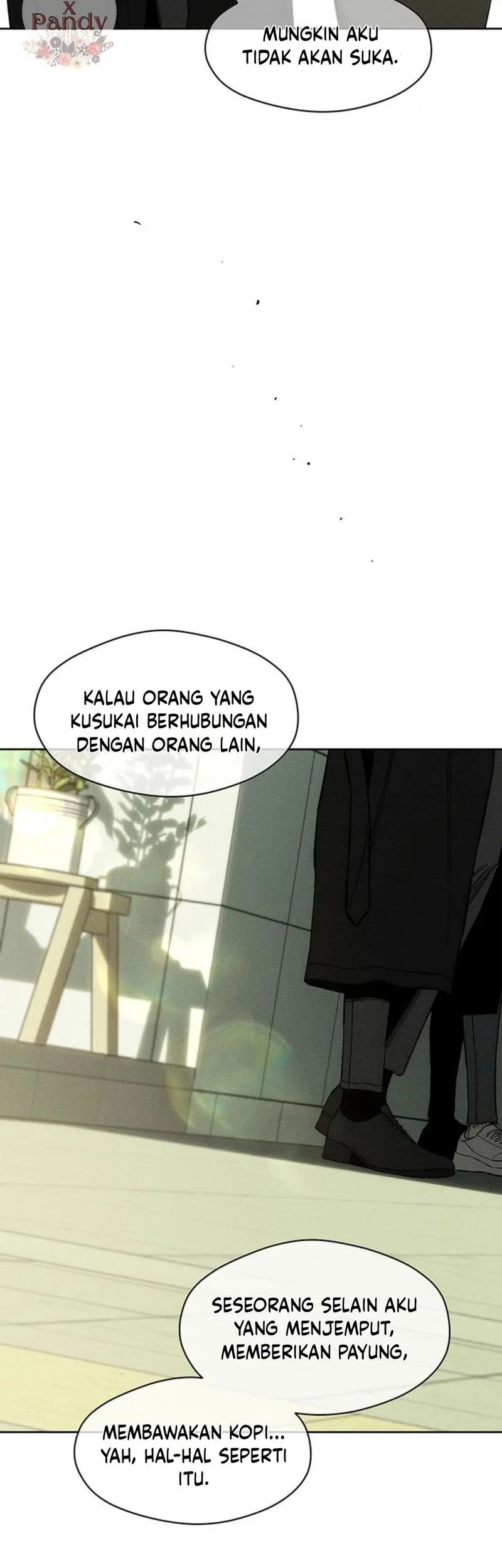 Chapter 16 - halaman 19