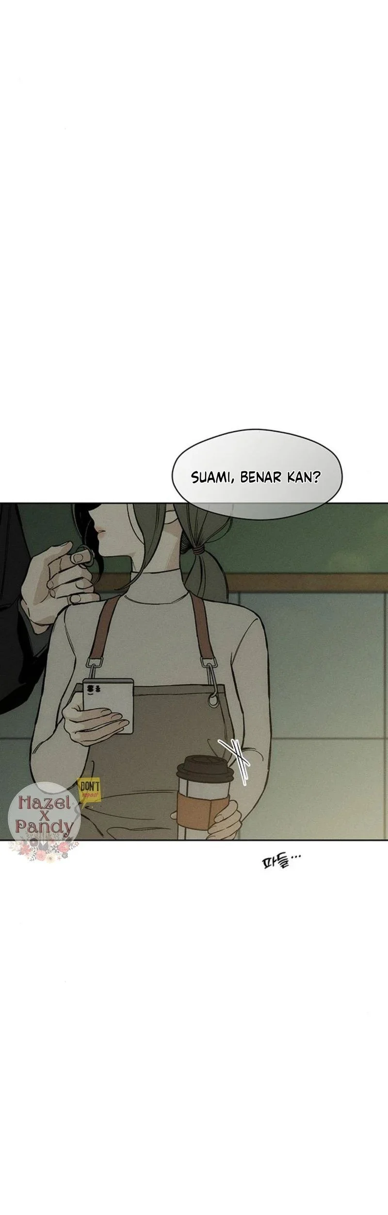 Chapter 16 - halaman 22