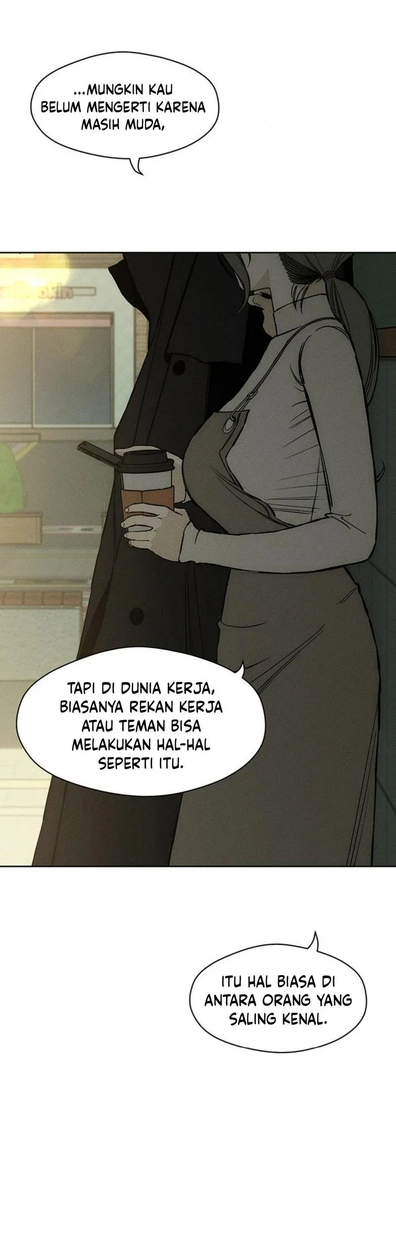 Chapter 16 - halaman 23