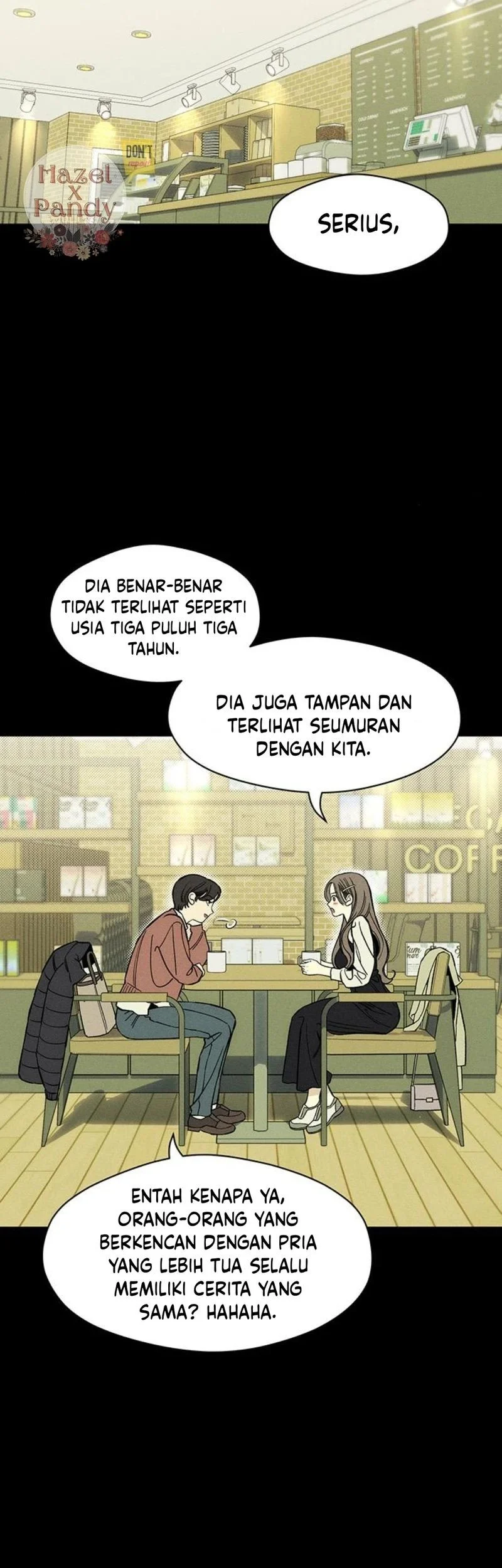 Chapter 16 - halaman 34