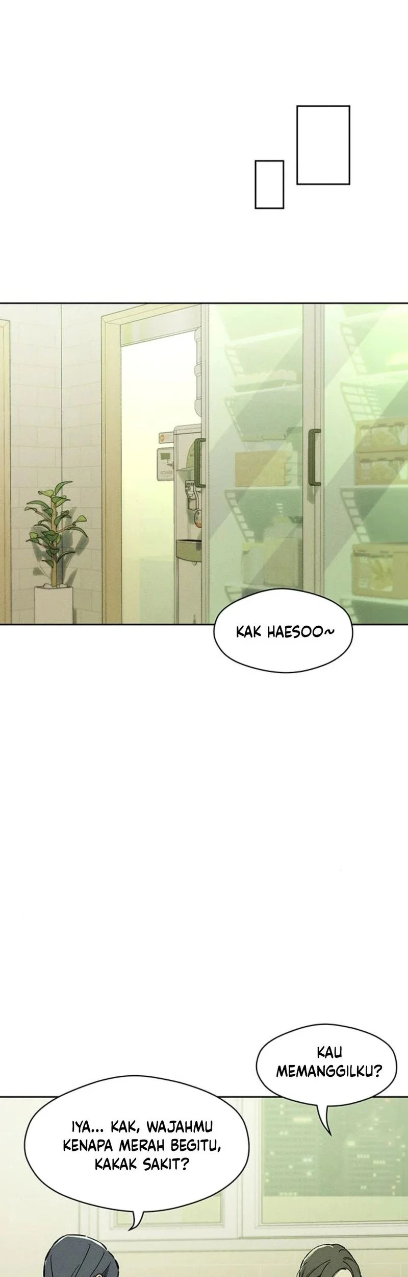 Chapter 17 - halaman 39