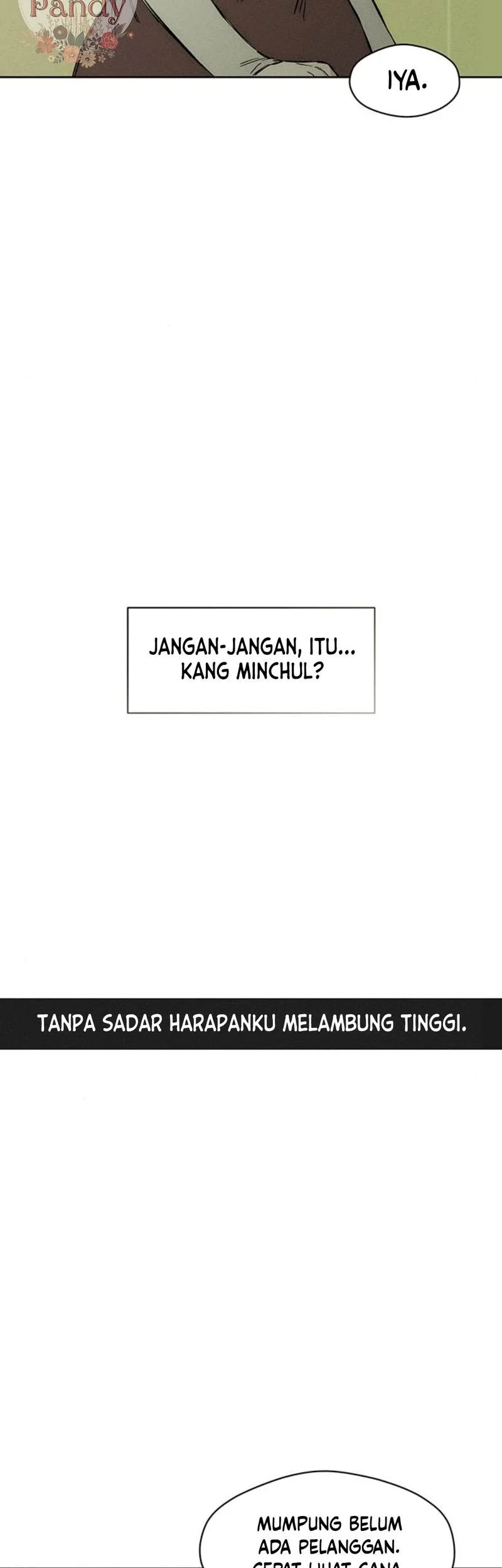 Chapter 17 - halaman 42