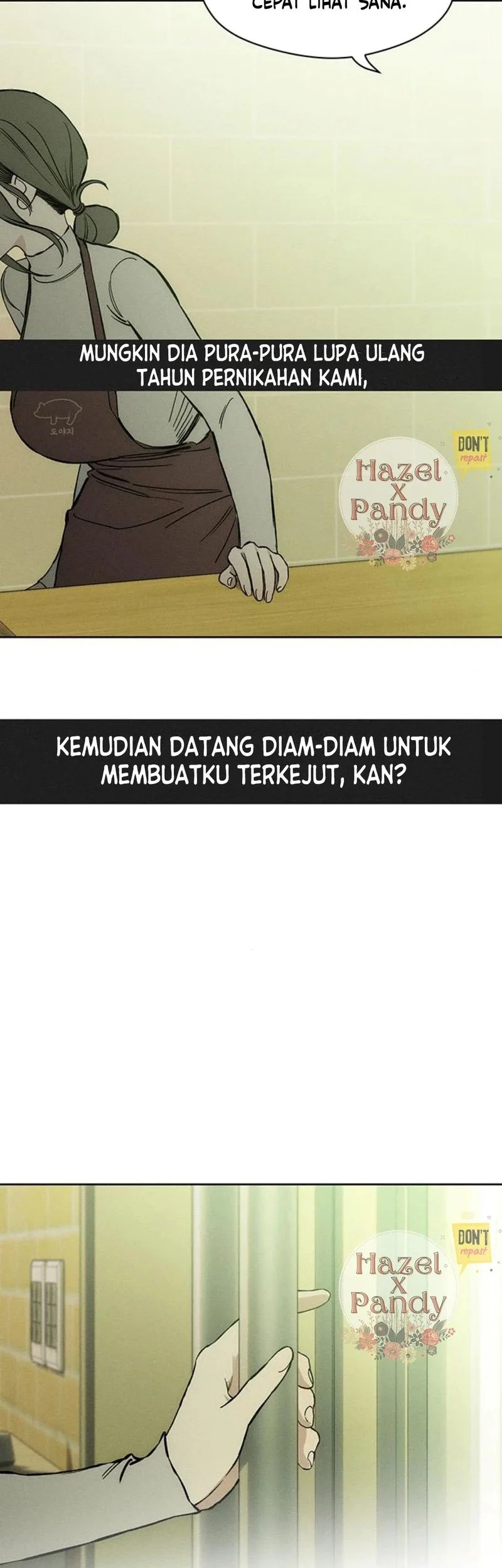 Chapter 17 - halaman 43