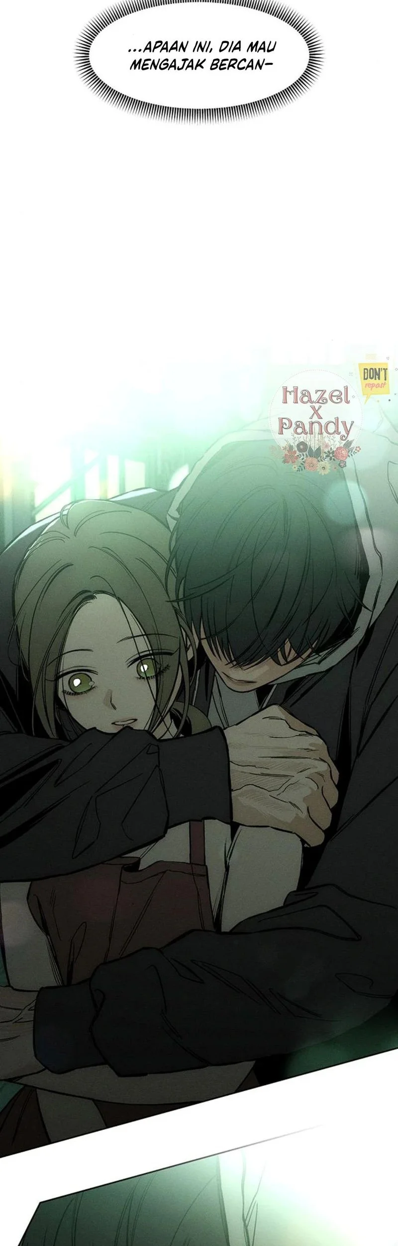 Chapter 17 - halaman 47
