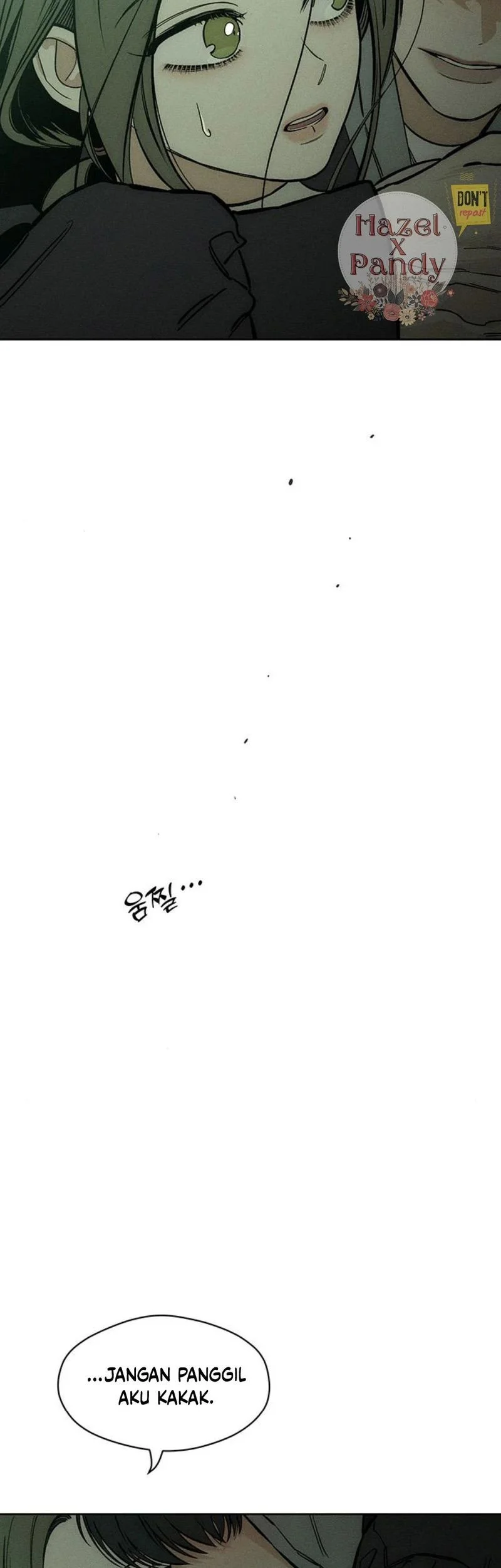 Chapter 17 - halaman 50