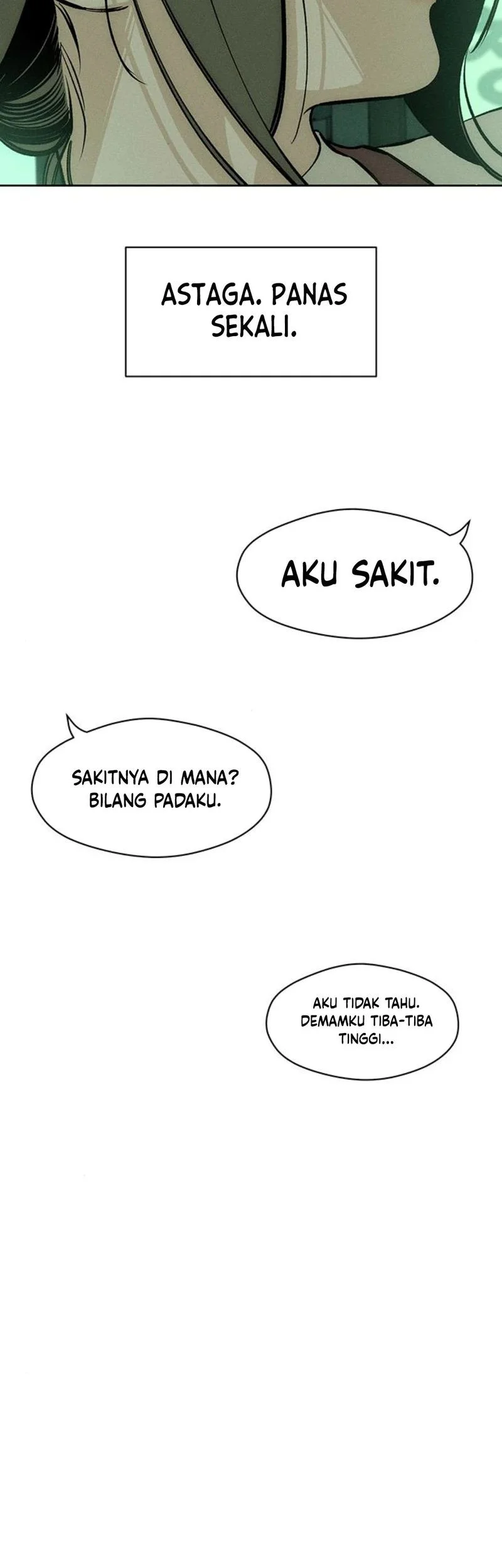 Chapter 17 - halaman 58