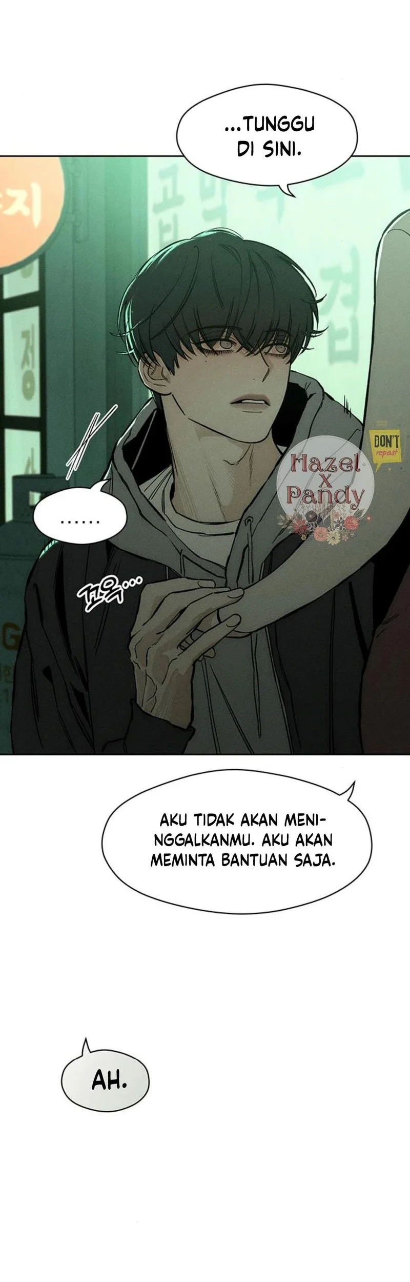 Chapter 17 - halaman 63