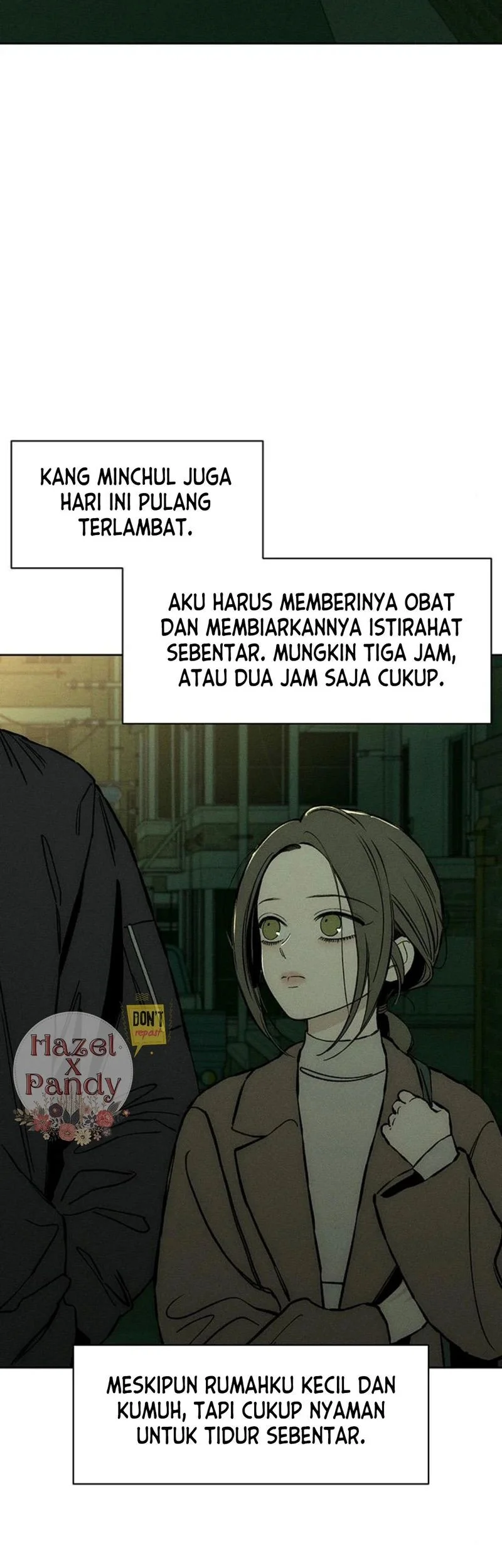 Chapter 17 - halaman 68