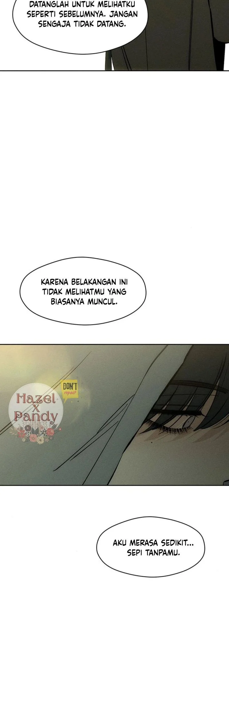 Chapter 17 - halaman 74