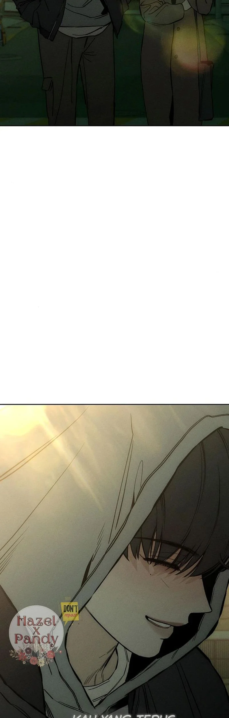 Chapter 17 - halaman 76