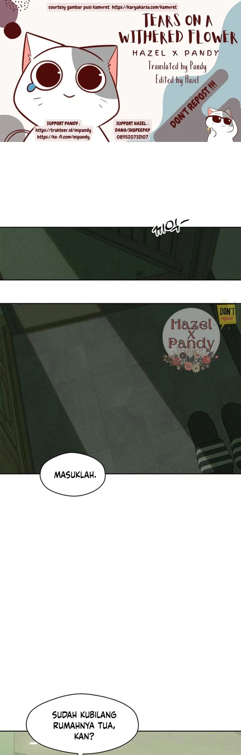 Chapter 17 - halaman 2
