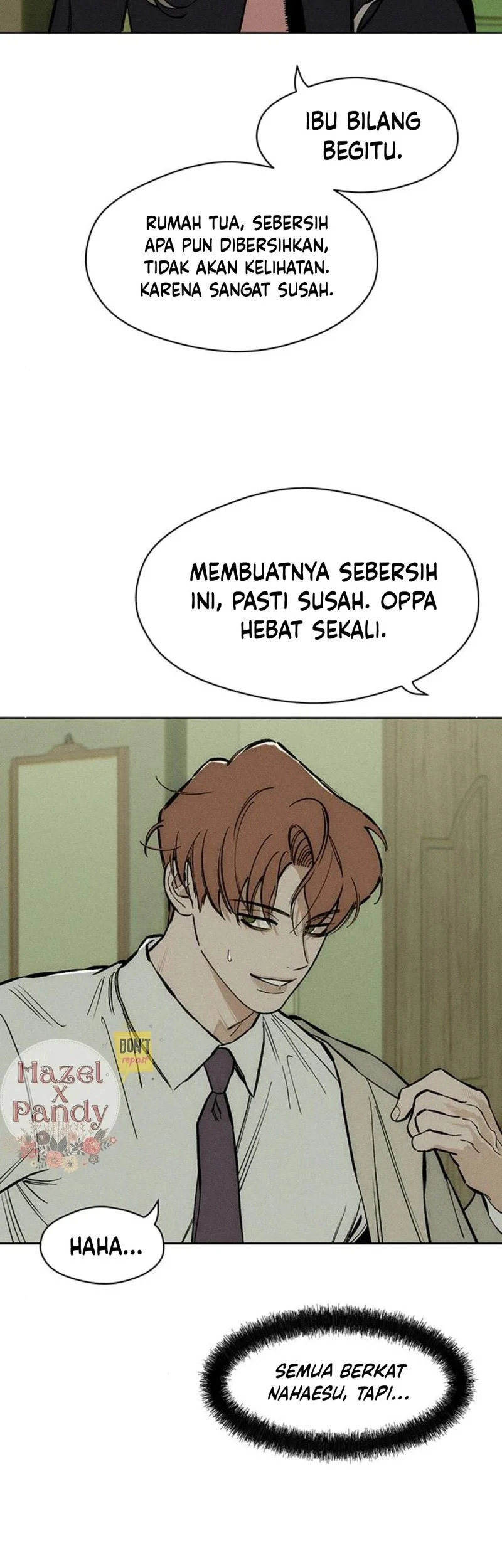 Chapter 17 - halaman 4
