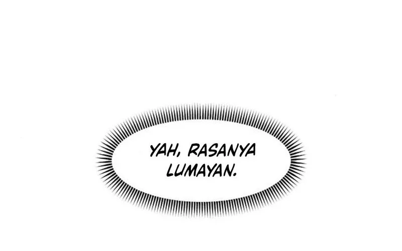 Chapter 17 - halaman 5