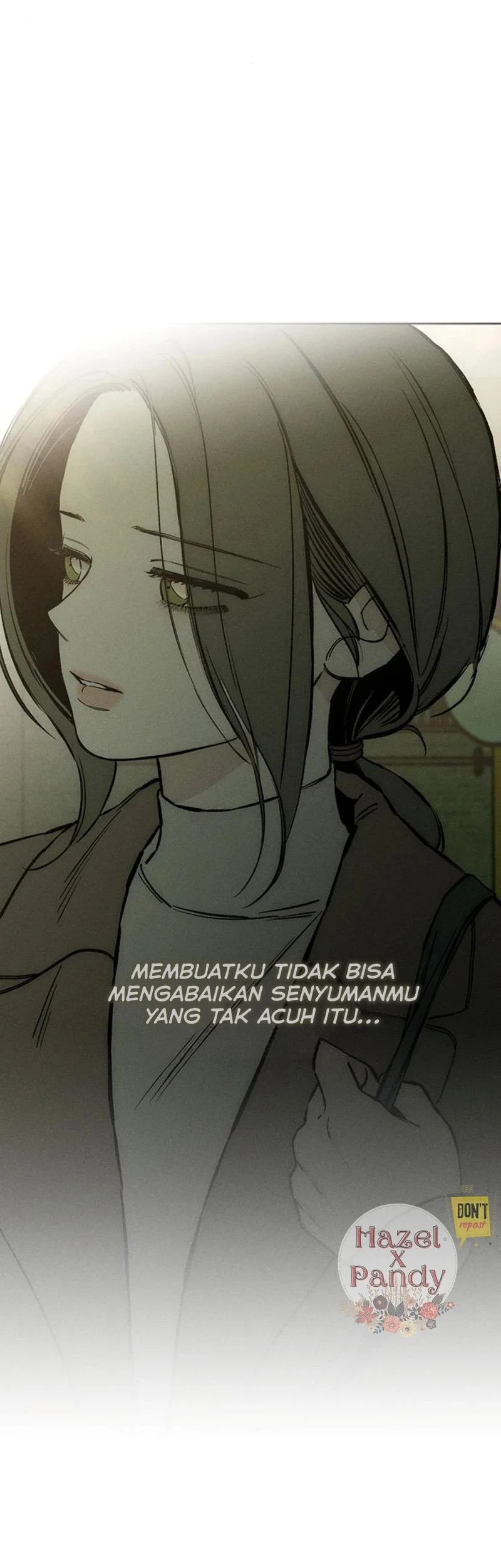 Chapter 17 - halaman 78
