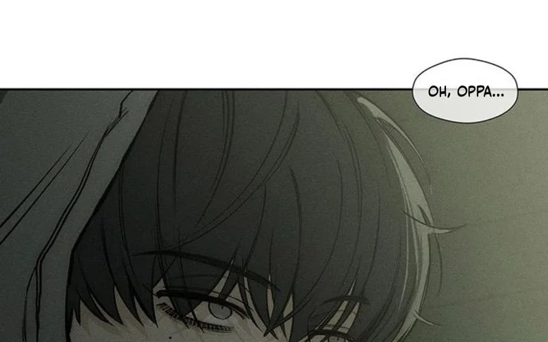 Chapter 17 - halaman 85