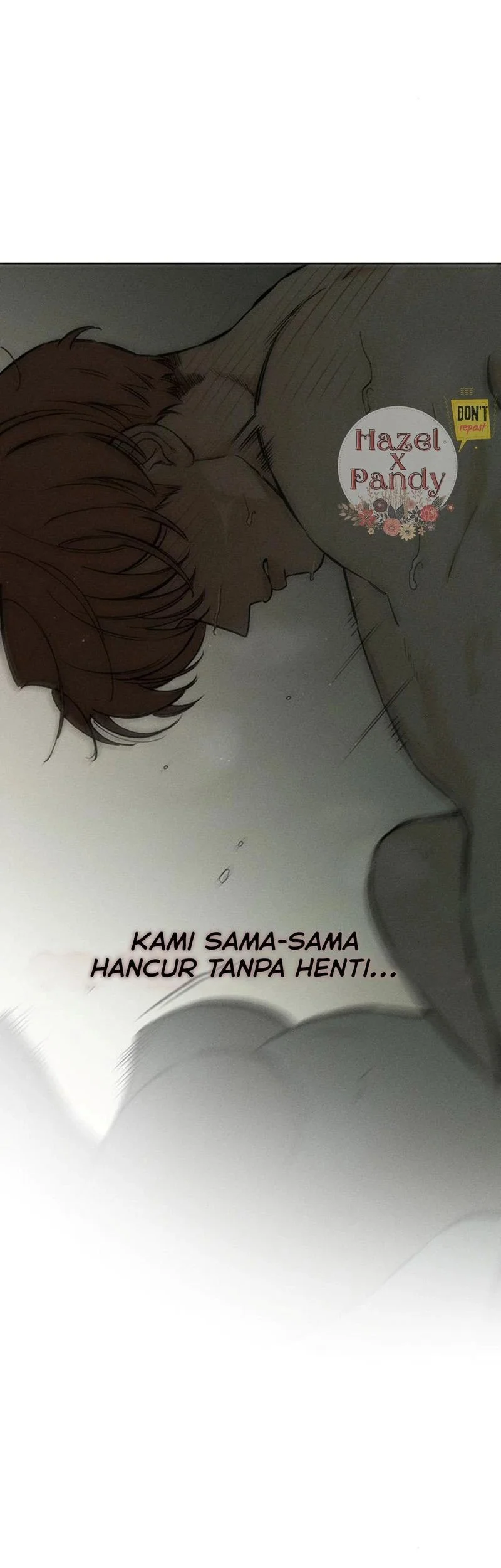 Chapter 17 - halaman 20