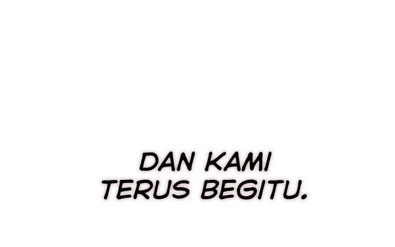 Chapter 17 - halaman 21