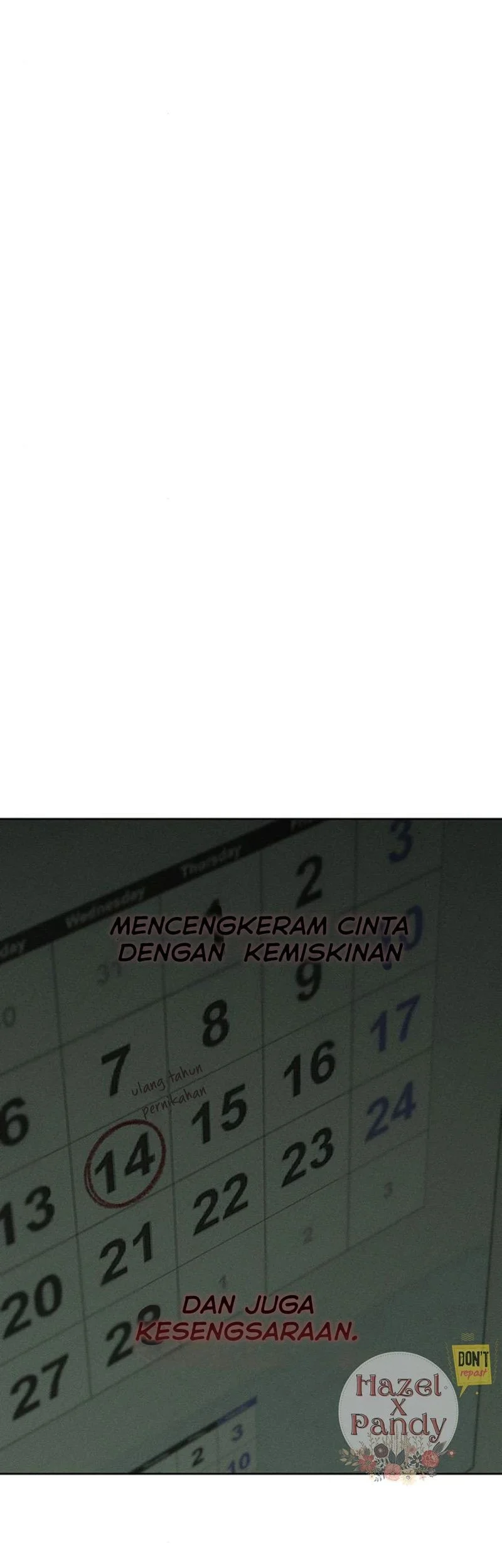 Chapter 17 - halaman 22