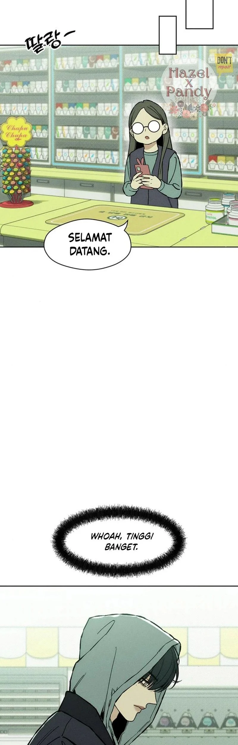 Chapter 17 - halaman 27