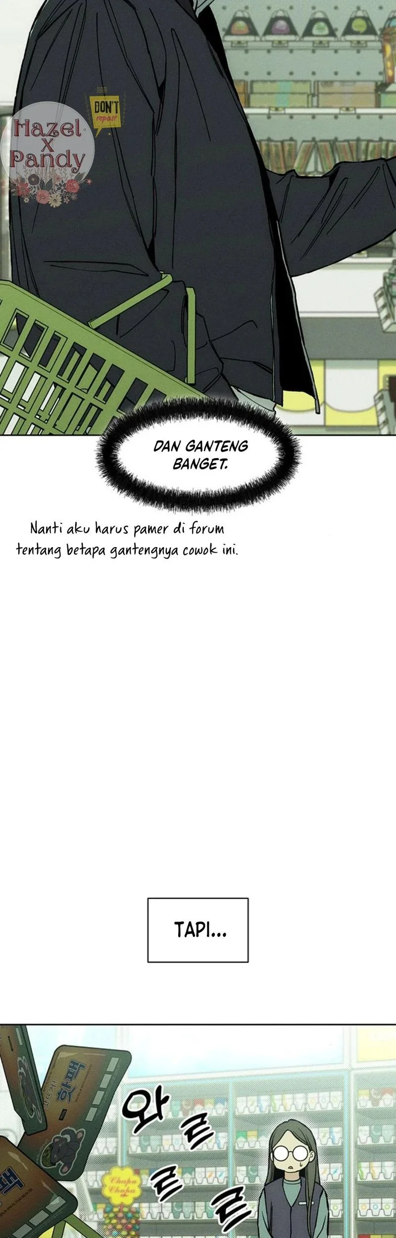 Chapter 17 - halaman 28
