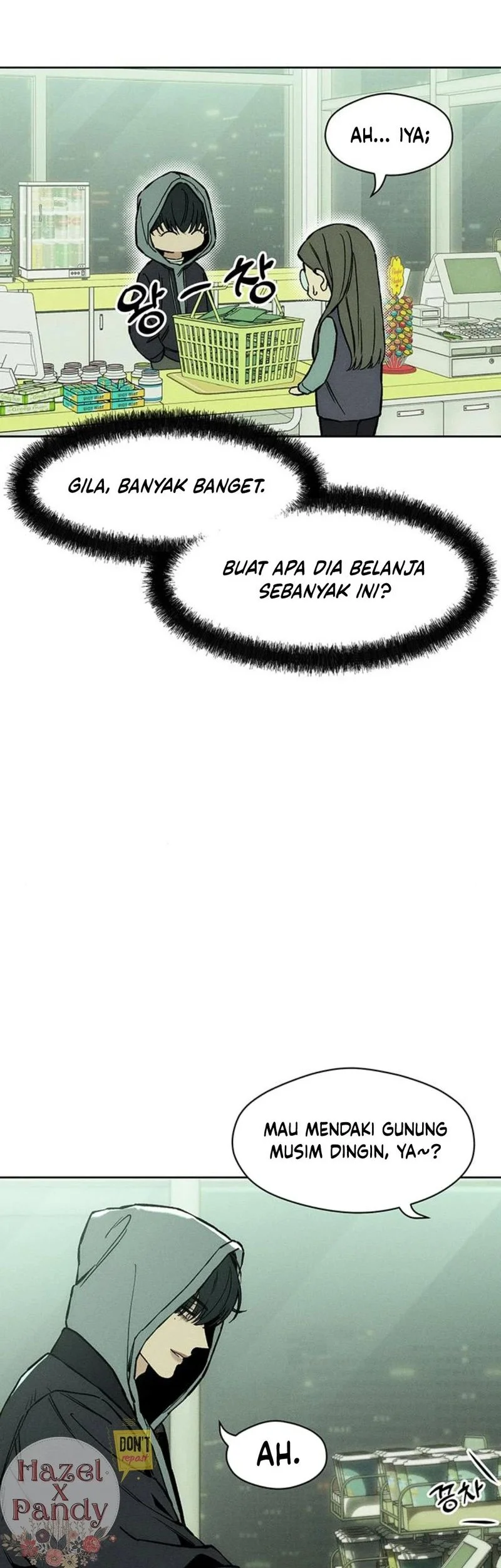 Chapter 17 - halaman 31