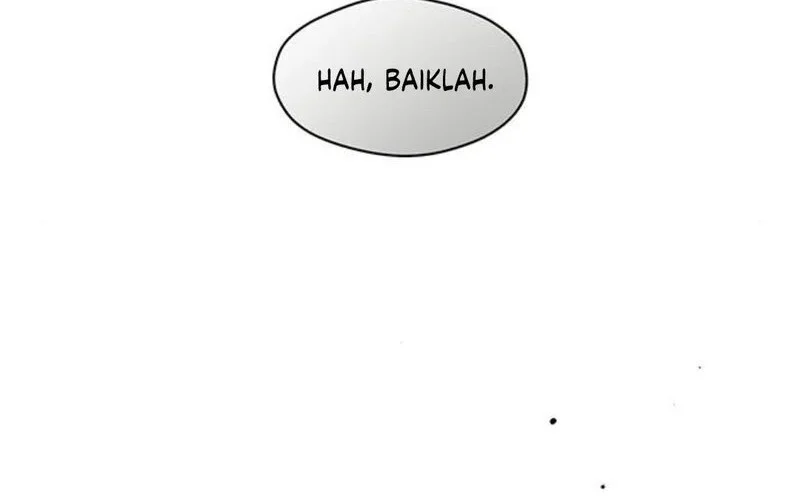 Chapter 18 - halaman 41