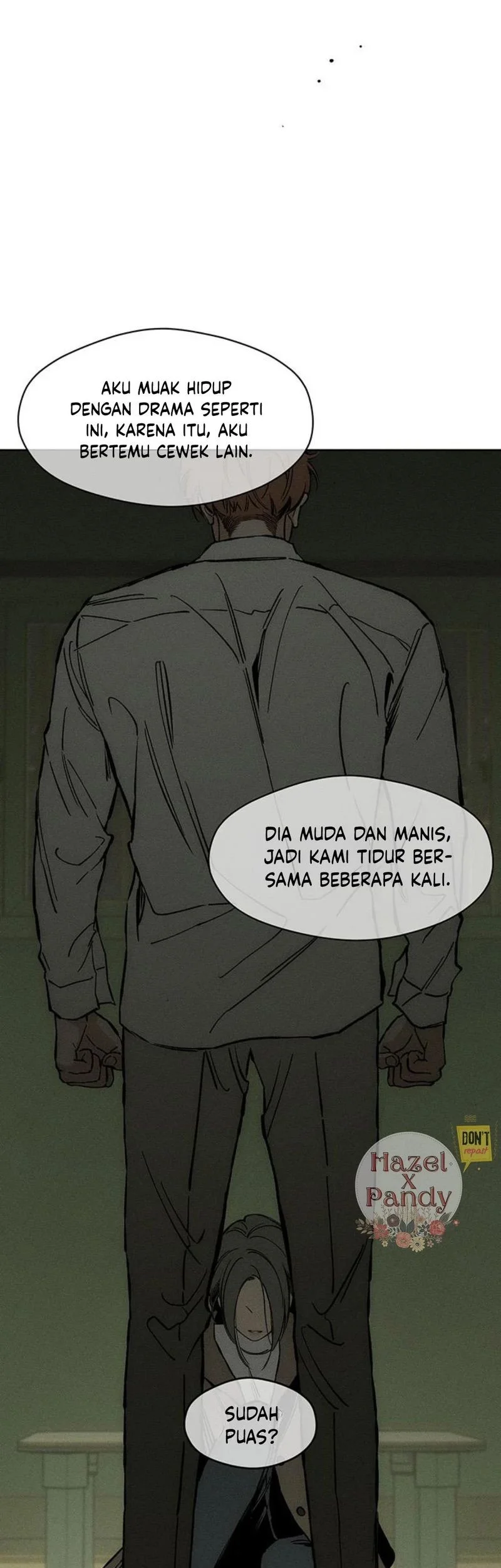 Chapter 18 - halaman 42