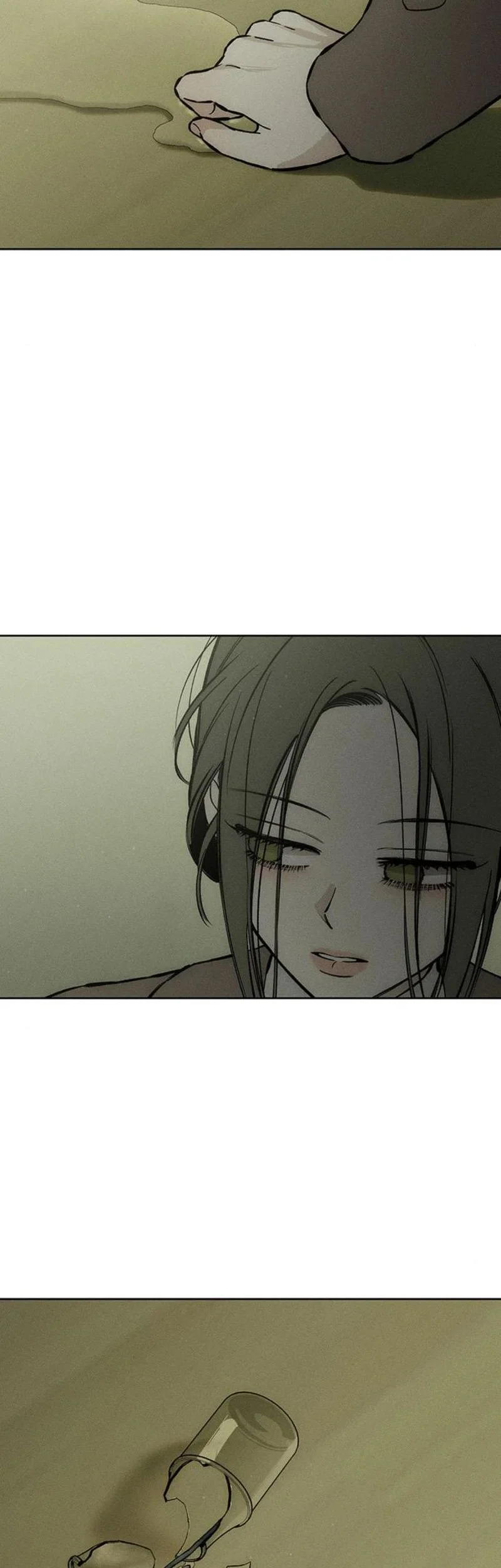 Chapter 18 - halaman 47