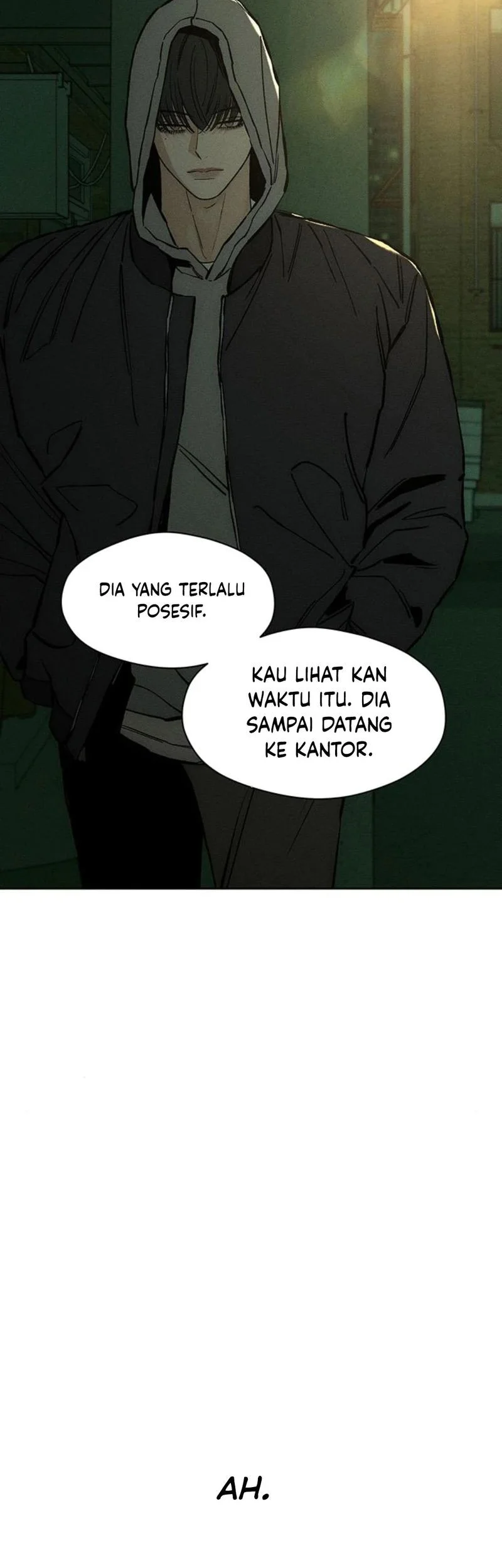 Chapter 18 - halaman 56