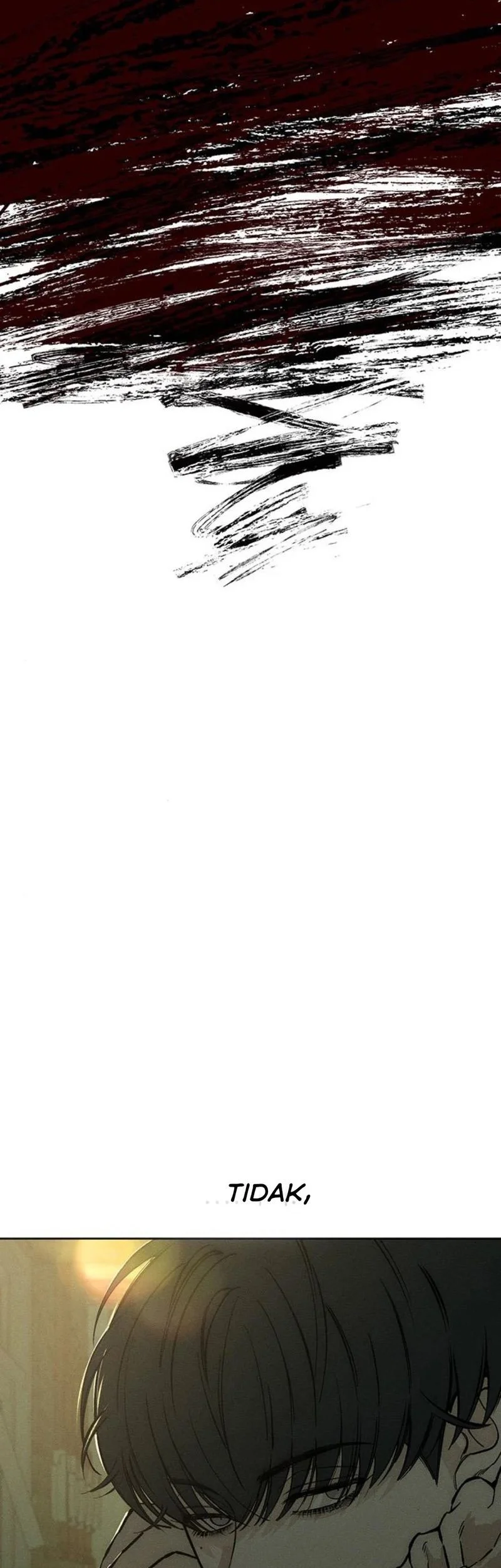 Chapter 18 - halaman 60