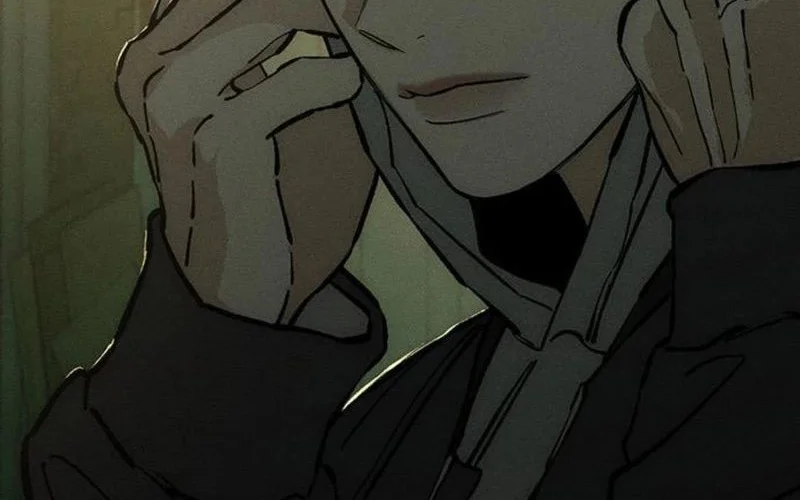 Chapter 18 - halaman 61