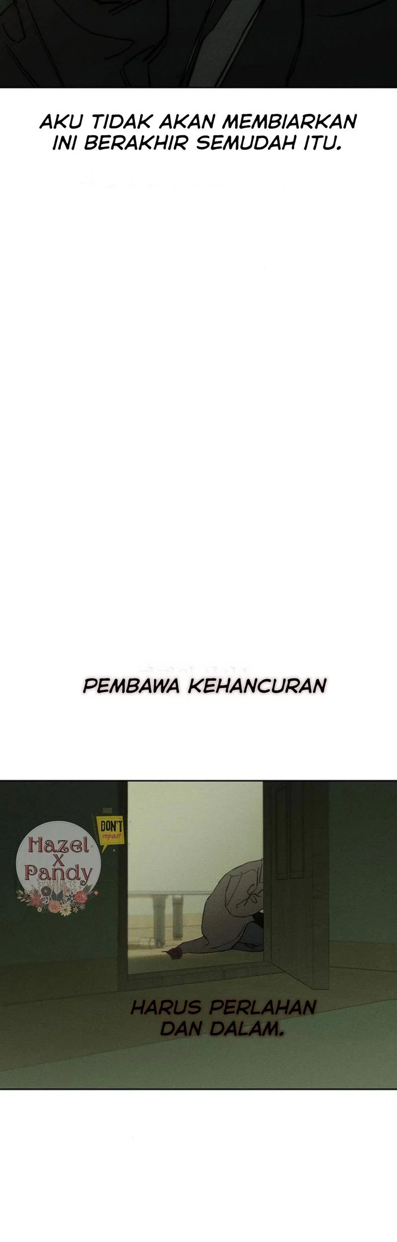 Chapter 18 - halaman 62
