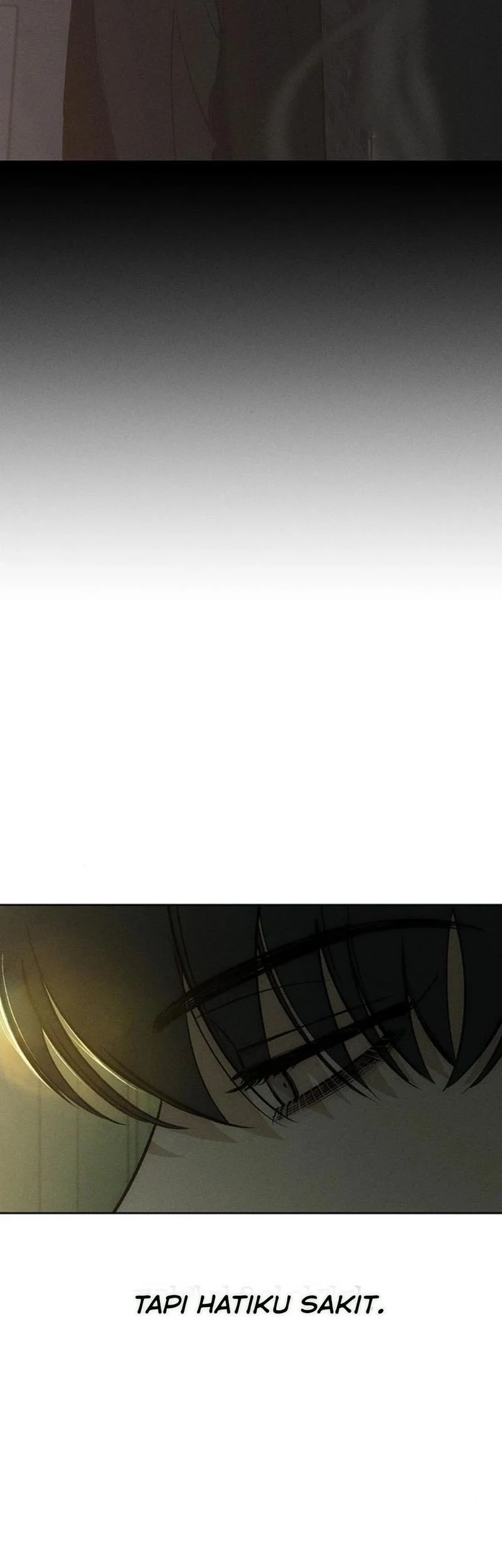 Chapter 18 - halaman 66