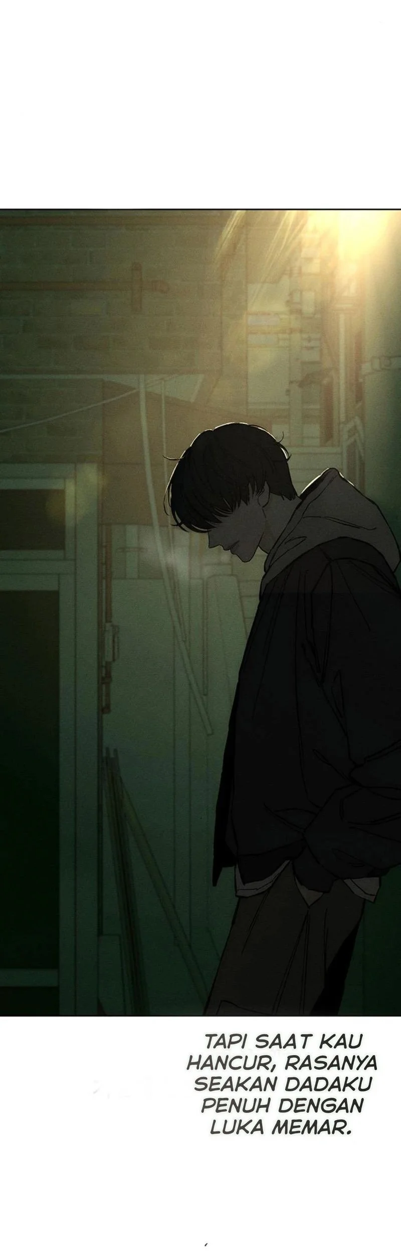 Chapter 18 - halaman 68
