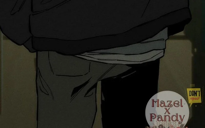 Chapter 18 - halaman 73