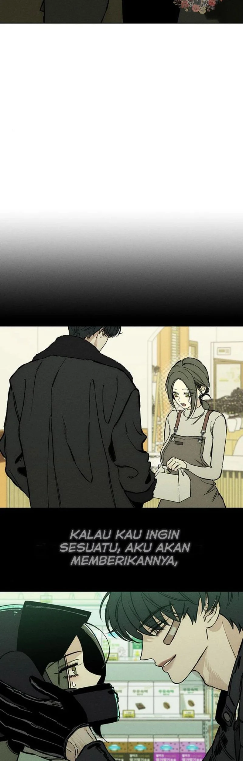 Chapter 18 - halaman 74