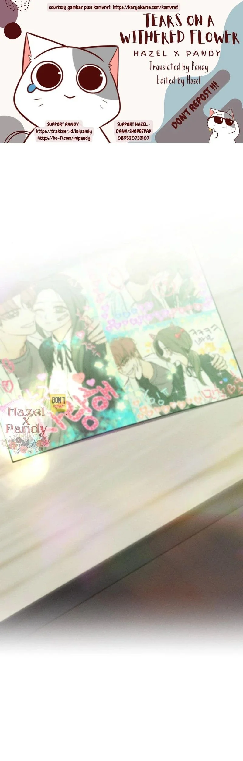 Chapter 18 - halaman 2